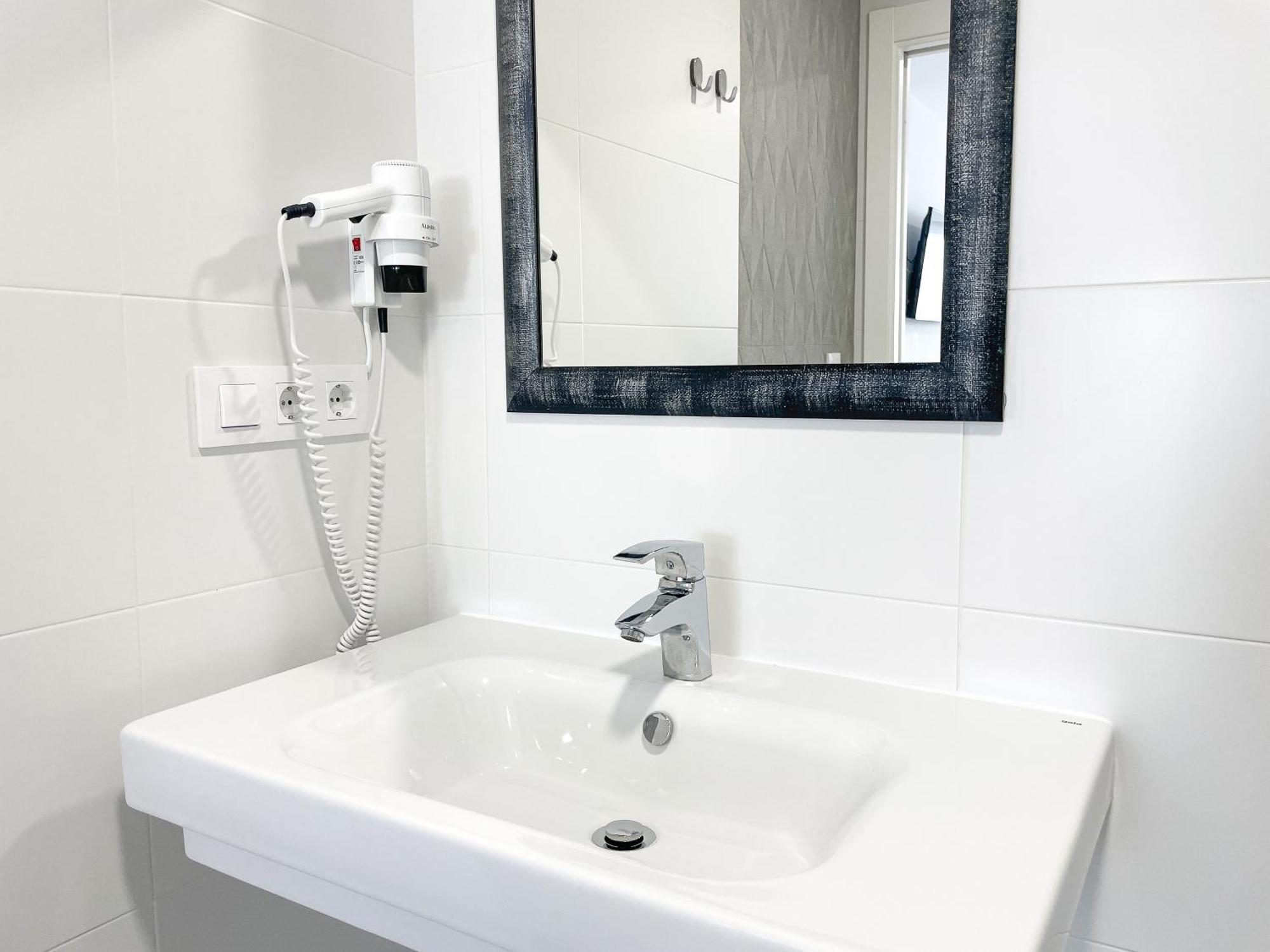 Apartamentos Casa Campana 3000 O Grove Ngoại thất bức ảnh